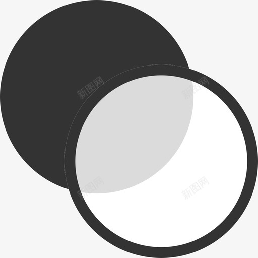 透明度按钮svg_新图网 https://ixintu.com 透明度 按钮