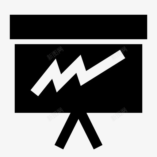 介绍董事会业务svg_新图网 https://ixintu.com 业务 介绍 董事会 办公室 工作 池井 扎实
