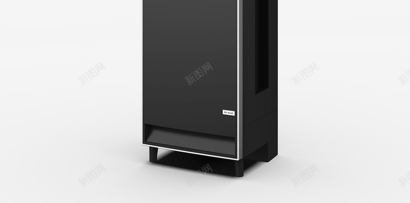 全球搜索png免抠素材_新图网 https://ixintu.com 全球 搜索
