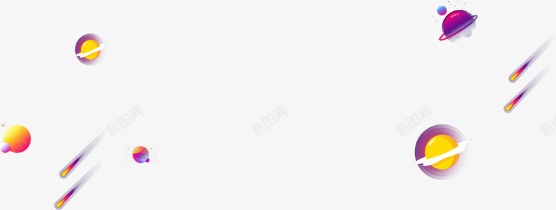 装修页面预览png免抠素材_新图网 https://ixintu.com 装修 页面 预览