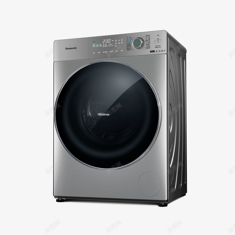 产品详细页面png免抠素材_新图网 https://ixintu.com 产品 详细 页面