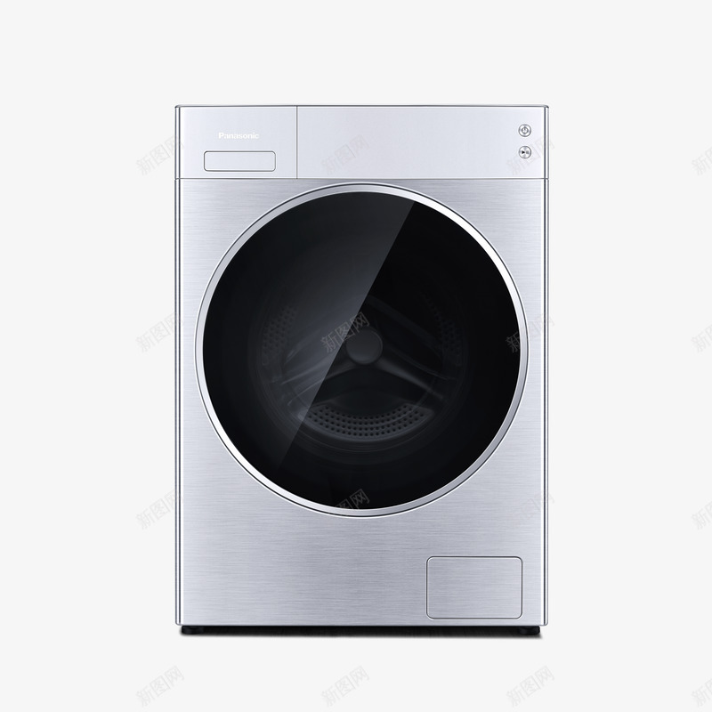 产品详细页面png免抠素材_新图网 https://ixintu.com 产品 详细 页面