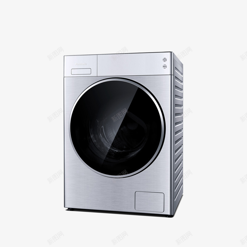 产品详细页面png免抠素材_新图网 https://ixintu.com 产品 详细 页面