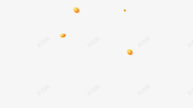 迈域汽车用品专营店png免抠素材_新图网 https://ixintu.com 迈域 汽车用品 专营店