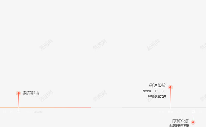 20190228干细胞护肤品讲解视频V10腾讯视频png免抠素材_新图网 https://ixintu.com 视频 干细胞 护肤品 讲解 腾讯