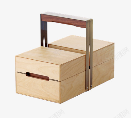 茶盒生生lifeLivingJIAInc品家家品心png免抠素材_新图网 https://ixintu.com 茶盒 生生 品家 家家 品心