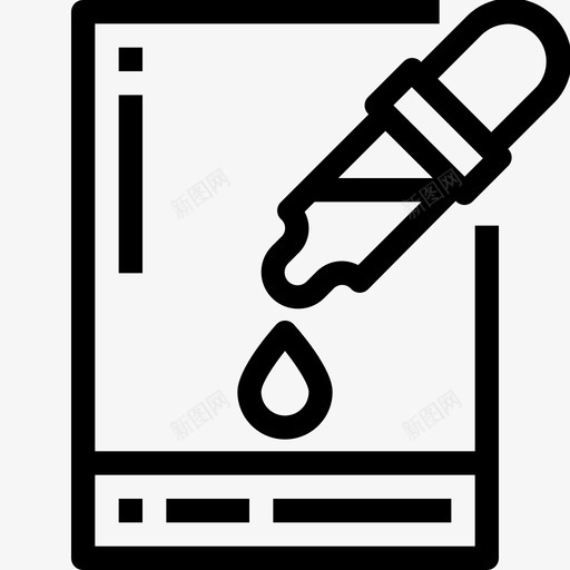 潘通设计工具设计师svg_新图网 https://ixintu.com 设计师 平面 平面设计 潘通 设计 设计工 工具