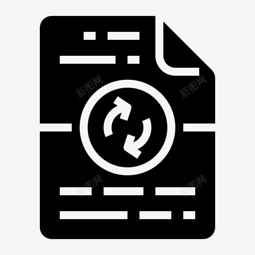 png图形网络svg_新图网 https://ixintu.com 图形 网络 便携式 光栅 文件 文件夹 实体