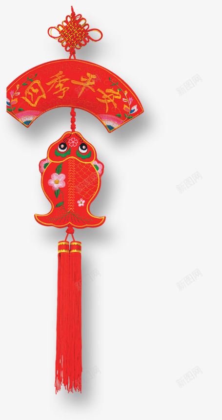 中国风佩配饰挂件中国结玉平安符饰品古风PS设计png免抠素材_新图网 https://ixintu.com 中国 国风 配饰 挂件 中国结 平安 饰品 古风 设计