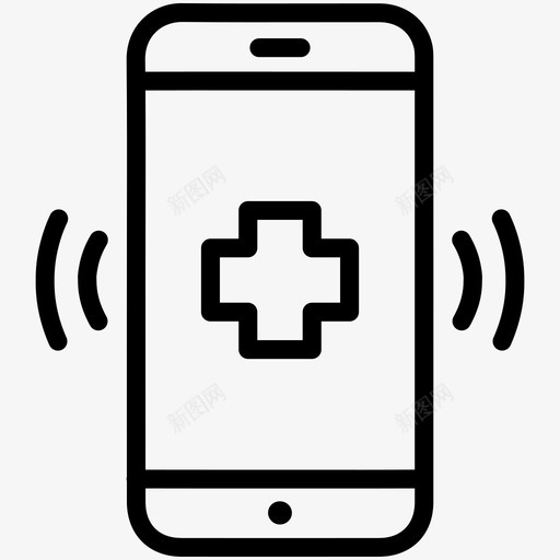 紧急呼叫求助热线医院svg_新图网 https://ixintu.com 紧急 呼叫 医院 求助 热线 医疗