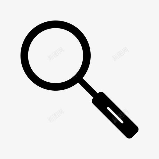 搜索放大32个电话标签设置svg_新图网 https://ixintu.com 放大 搜索 大个 电话 标签 设置