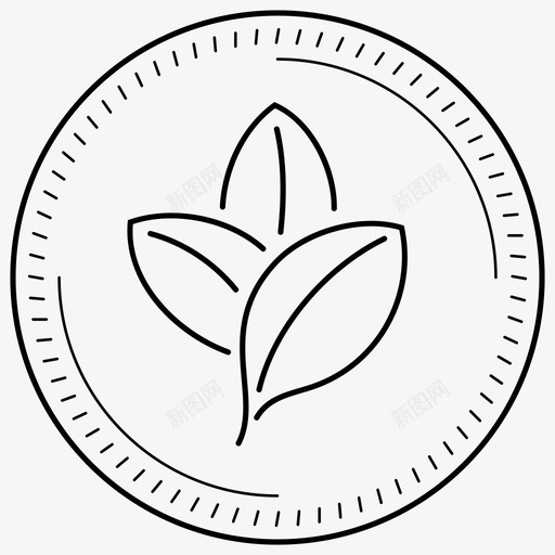 非转基因免费svg_新图网 https://ixintu.com 转基因 免费