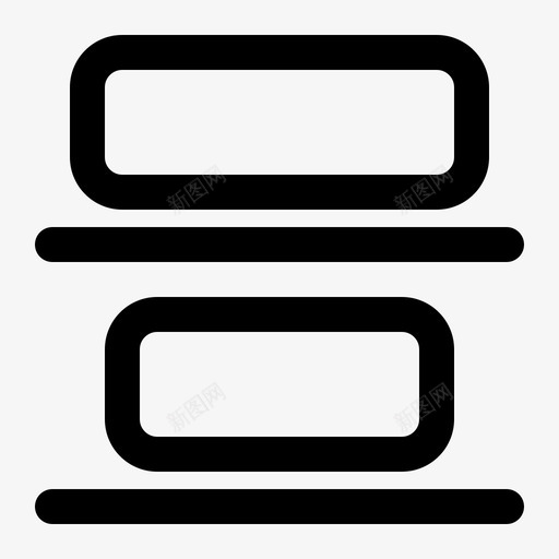 对齐对象左对齐右对齐svg_新图网 https://ixintu.com 对齐 对象 文本 圆形 编辑
