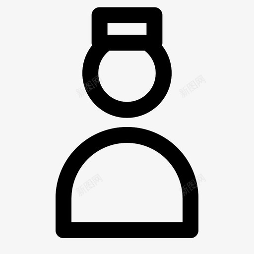 护士男保姆svg_新图网 https://ixintu.com 护士 保姆 保险箱 安全 医院