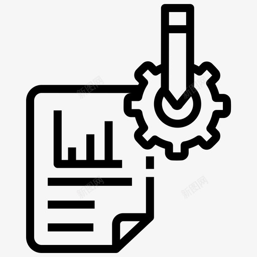 垃圾邮件电子邮件提醒通知svg_新图网 https://ixintu.com 优化 搜索引擎 垃圾 邮件 电子邮件 提醒 通知 警告 轮廓 笔划