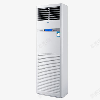 海尔HaierKFRd125LW50BAC135匹png_新图网 https://ixintu.com 海尔