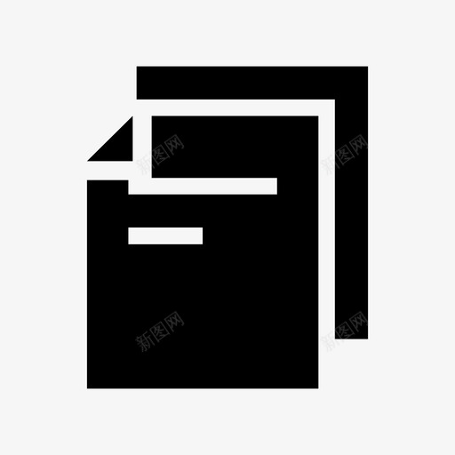 文件表达式选项svg_新图网 https://ixintu.com 文件 表达式 选项 速率 复查