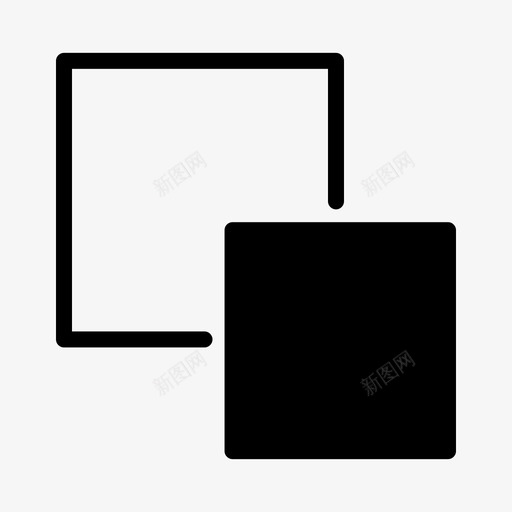 照片编辑器图像调整大小svg_新图网 https://ixintu.com 照片 编辑器 图像 调整 大小 字形