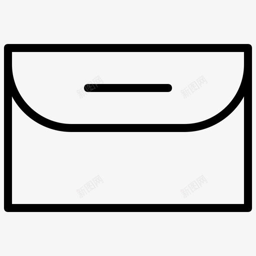 手袋包模型svg_新图网 https://ixintu.com 包模型 模型 手袋 款式 旅行 女士