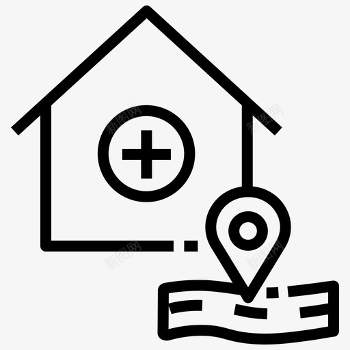 垃圾邮件电子邮件提醒通知svg_新图网 https://ixintu.com 优化 搜索引擎 垃圾 邮件 电子邮件 提醒 通知 警告 轮廓 笔划