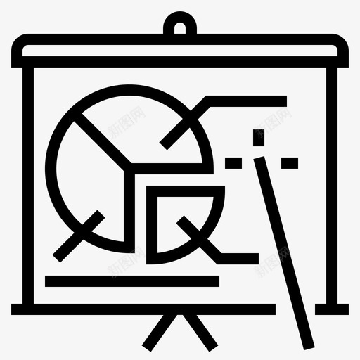 展示数据董事会商业分析svg_新图网 https://ixintu.com 展示 商业 数据 董事会 分析 利润 报告 统计分析