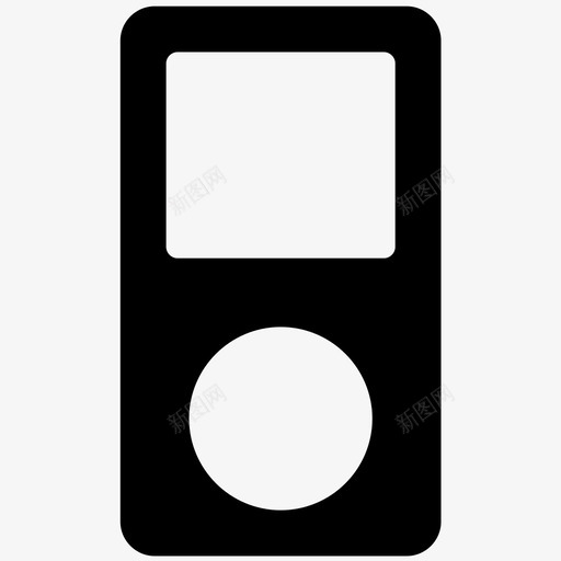扬声器音乐和多媒体噪音污染svg_新图网 https://ixintu.com 扬声器 音乐 多媒体 噪音 污染 声音 低音炮 网页 填充 图标