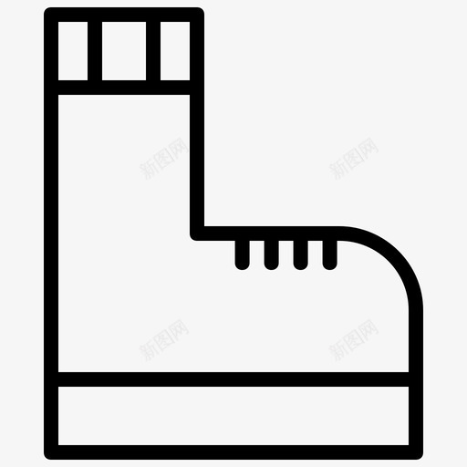 靴子寒冷壁炉svg_新图网 https://ixintu.com 靴子 寒冷 壁炉 滑冰 冰雪 冬天