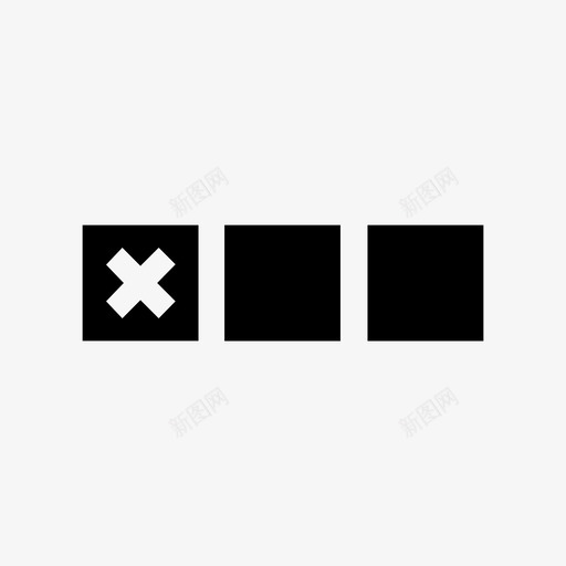 选项表达式文件svg_新图网 https://ixintu.com 选项 表达式 文件 速率 复查
