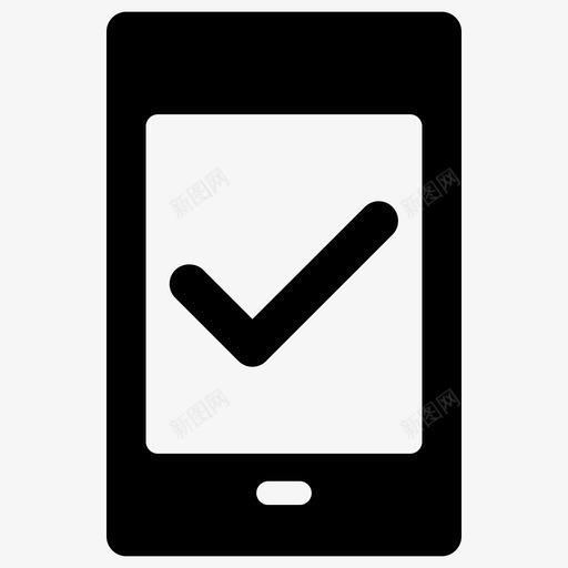 电话马克智能手机svg_新图网 https://ixintu.com 电话 马克 智能 手机 度假 酒店