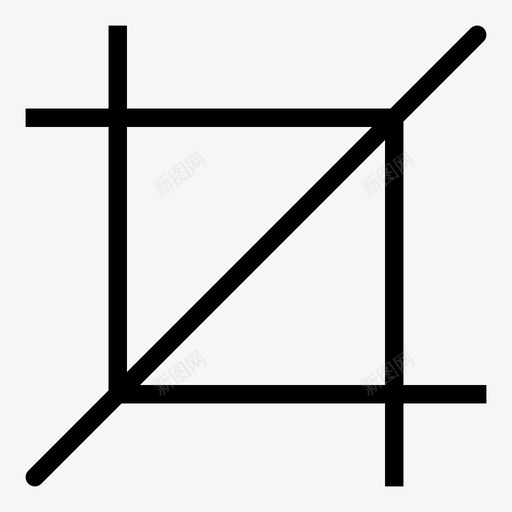 修剪用户界面olsvg_新图网 https://ixintu.com 修剪 用户界面