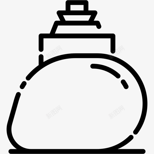京畿道宝塔目的地地标svg_新图网 https://ixintu.com 京畿 宝塔 地标 世界 目的地 度假