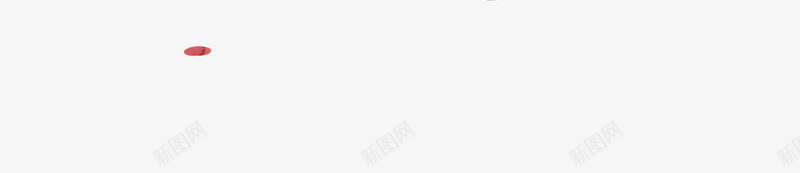 免扣粉色碎片彩片png免抠素材_新图网 https://ixintu.com 免扣 粉色 碎片 彩片