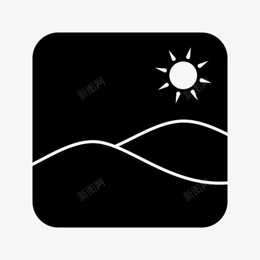 天气小部件图像32个电话标签设置svg_新图网 https://ixintu.com 天气 部件 图像 电话 标签 设置