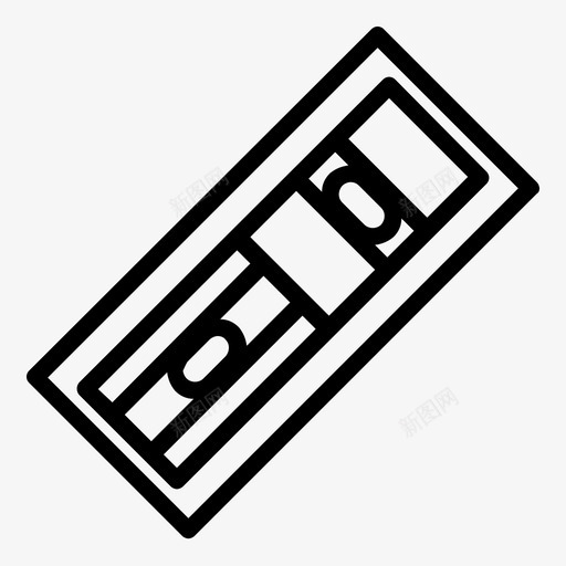 木工量规通水器svg_新图网 https://ixintu.com 木工 量规 通水