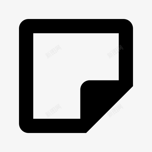贴纸编辑照片svg_新图网 https://ixintu.com 照片 编辑 贴纸 编辑器