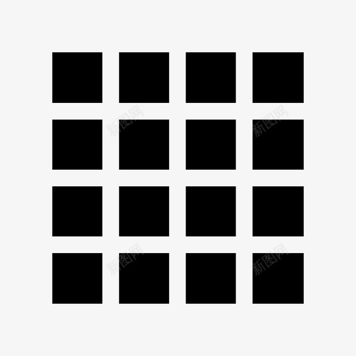 桌布饼干台布svg_新图网 https://ixintu.com 桌布 饼干 台布 毛巾