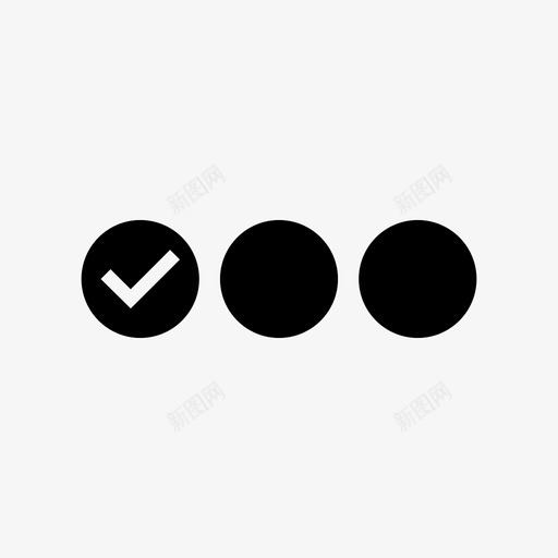 选项表达式文件svg_新图网 https://ixintu.com 选项 表达式 文件 速率 复查