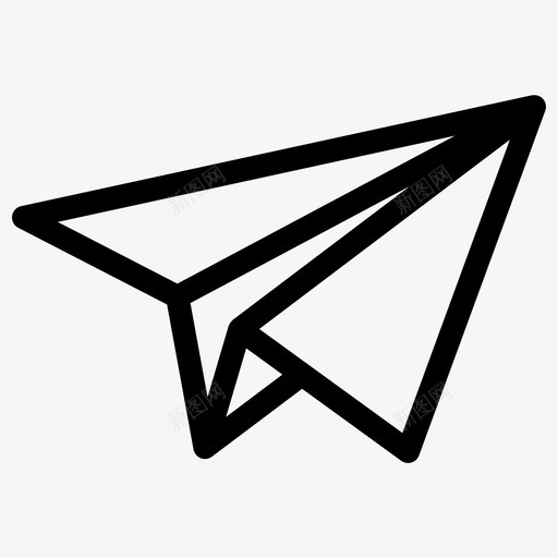 发送飞行任务svg_新图网 https://ixintu.com 发送 飞行 任务 开始 旅行 第一 一卷