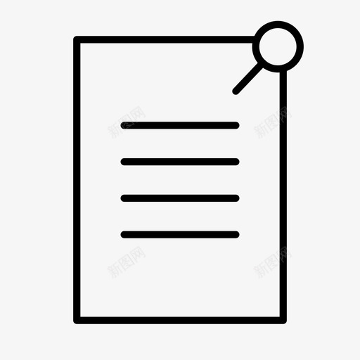 布局文件类型indesignsvg_新图网 https://ixintu.com 布局 文件 类型 发布