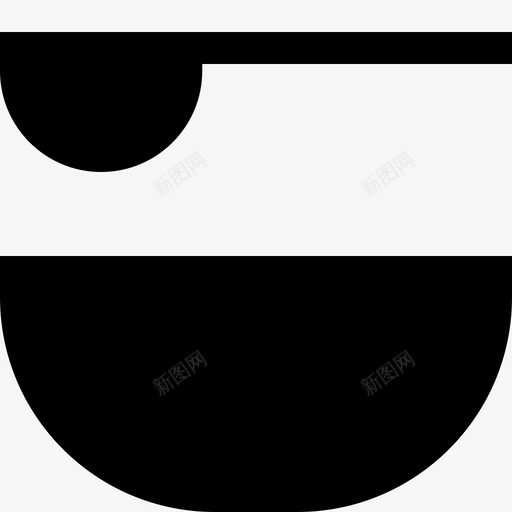 烹饪厨房工具盘子svg_新图网 https://ixintu.com 烹饪 厨房 工具 盘子 勺子 餐具 黑色 孕妇 装件