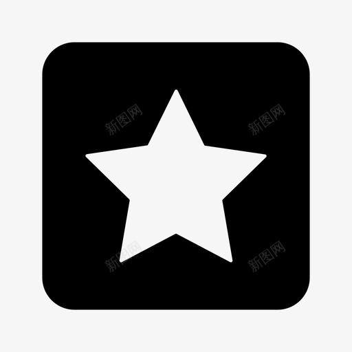 评分反馈质量svg_新图网 https://ixintu.com 评分 反馈 质量 费率 星级