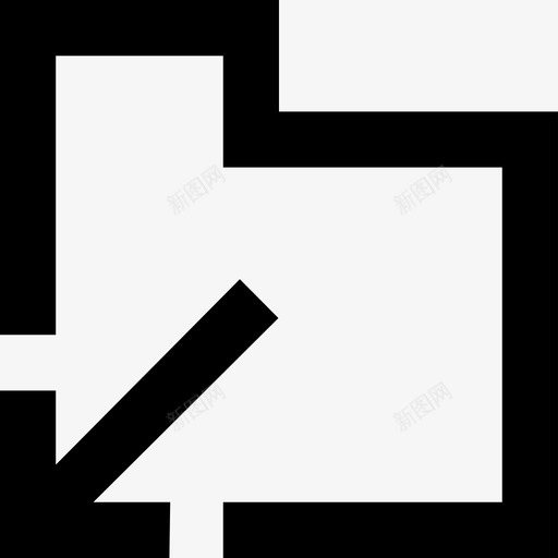 目录向下箭头向下箭头目录箭头svg_新图网 https://ixintu.com 箭头 目录 向下 左下 头目 录下 常规 图标