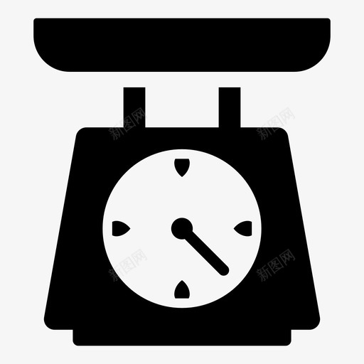 规模平衡比较svg_新图网 https://ixintu.com 法律 规模 平衡 比较 公正 商店 销售