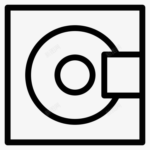 采购产品电子产品微型光盘svg_新图网 https://ixintu.com 产品 采购 电子产品 微型 光盘 技术 计算机 设备