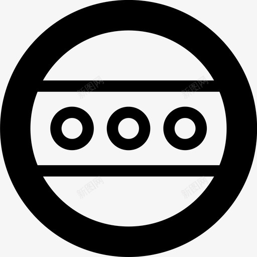 盾牌盔甲王国svg_新图网 https://ixintu.com 盾牌 盔甲 王国 钢铁 武器