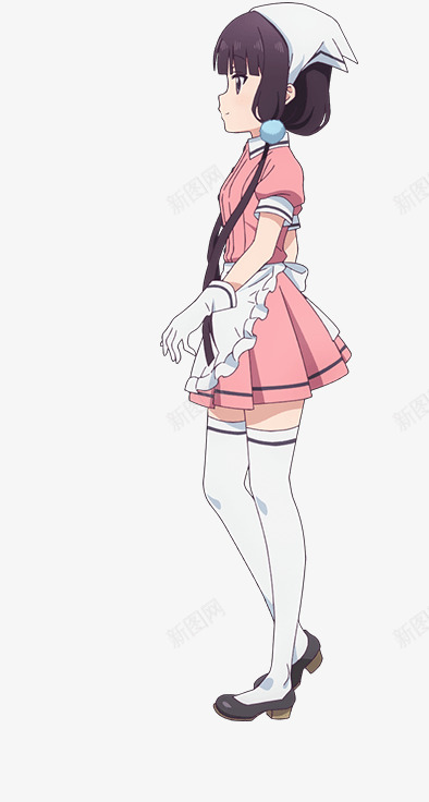 调教咖啡厅4png免抠素材_新图网 https://ixintu.com 调教 咖啡厅