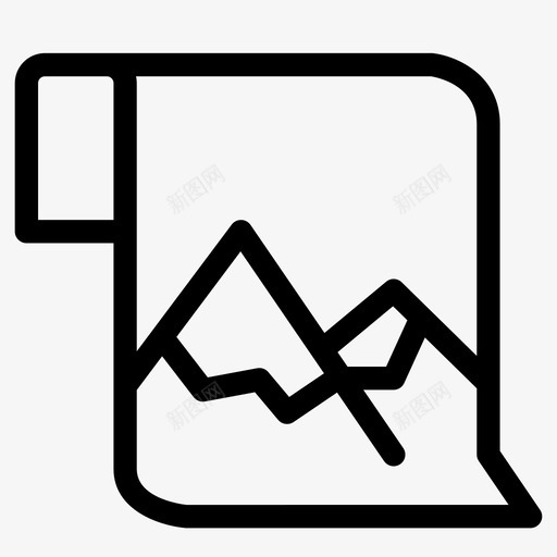 图像照片印刷设计卷1svg_新图网 https://ixintu.com 图像 照片 印刷设计