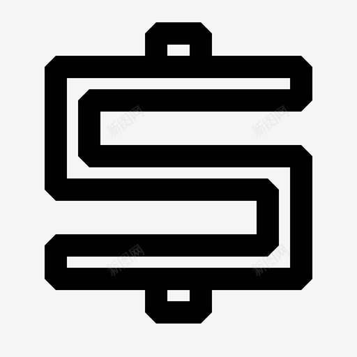 现金小额贷款贷款svg_新图网 https://ixintu.com 现金 贷款 小额