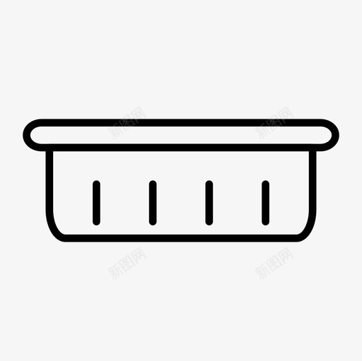 擦洗刷洗衣工具svg_新图网 https://ixintu.com 擦洗 洗刷 洗衣 洗衣工 工具