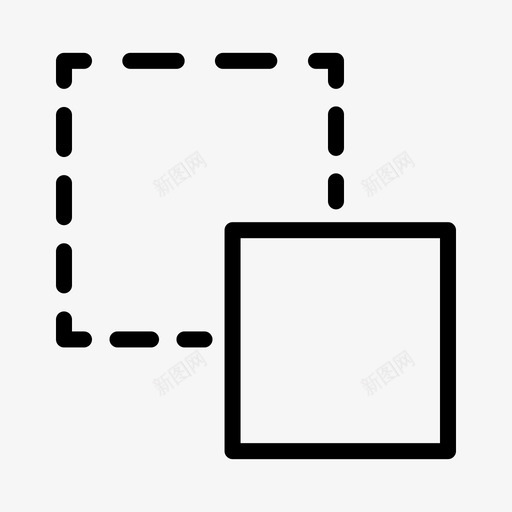 照片编辑器图像调整大小svg_新图网 https://ixintu.com 照片 编辑器 图像 调整 大小 轮廓